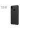 کاور نیلکین مدل Super Frosted Shield مناسب برای گوشی موبایل سامسونگ گلکسی A10s